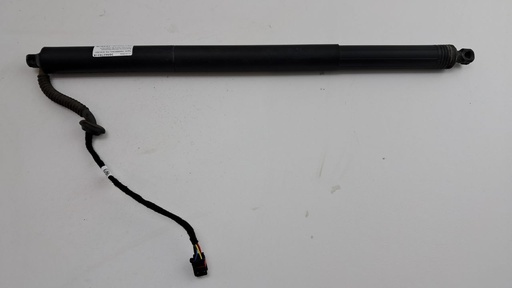 [3G9827851A] Амортизатор крышки багажника Volkswagen Passat B8 3G9827851A