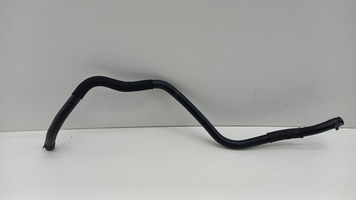 [03C133518AJ] Трубка паливна Volkswagen Golf 5 1.4 TSI 2006 рр 03C133518AJ