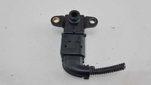 [7542623] Датчик абсолютного тиску BMW E90 E53 3.0D 2010 7542623