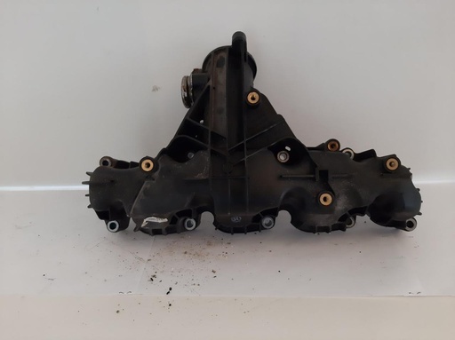 [03L129711AF] Коллектор Audi A4 B8 2.0 TDI 2008-2015 03L129711AF