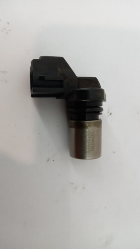 [9091905029] Датчик положення распредвала Toyota Avensis 2.0 D 2006-2012 рр. 9091905029