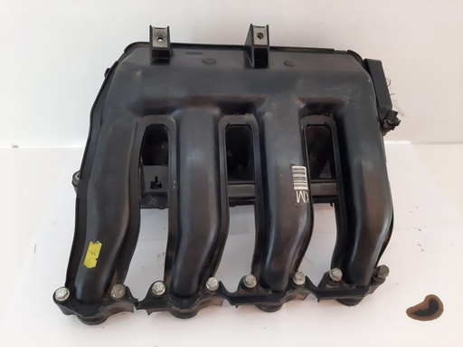 [7795393] Колектор BMW E90 2.0 D 2005-2008 рр. 7795393