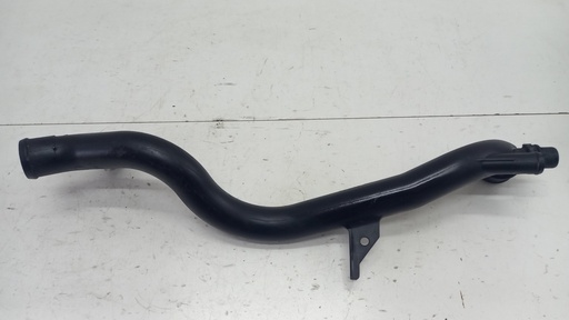 [03L121071] Трубка помпи Audi A4 B8 2.0 TDI 2015 рр 03L121071