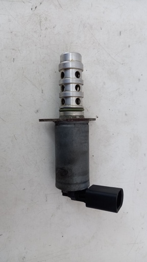 [13150429F] Клапан фаз газорозподілу Audi A4 B7 2.0 TFSI 13150429F