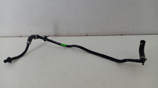 [4F0611931CL] Шланг вакуумний Audi A6 C6 A8 3.2 FSI 4F0611931CL