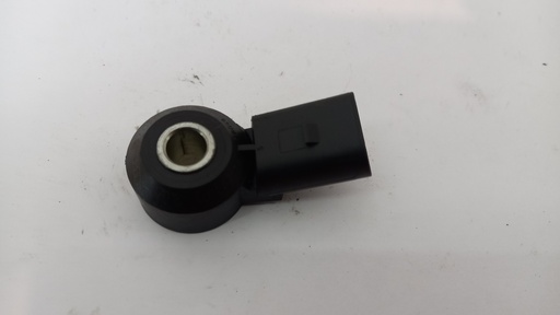 [030905377D] Датчик детонації Volkswagen Golf 7 1.4 TSI 2010-2018 030905377D