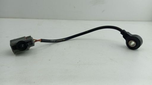 [1S7A12A699BB] Датчик детонації Ford Fusion 2015 1S7A12A699BB