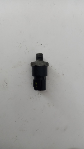 [401742] Датчик давления масла Toyota Avensis 2.0 D 2006-2009 401742