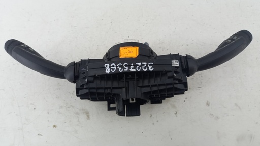 [32275368] Подрулевой блок Volvo XC40 2017-2020  32275368