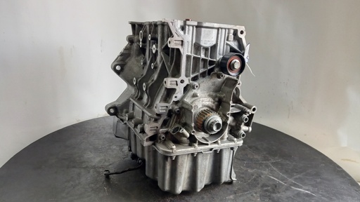 [04C103023K] Пенек двигуна Volkswagen Golf 1.0 TSI CHZС 2017 04C103023K