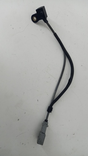 [03L907601] Датчик положення розподільного валу Volkswagen Passat B7 2.0 TDI 03L907601