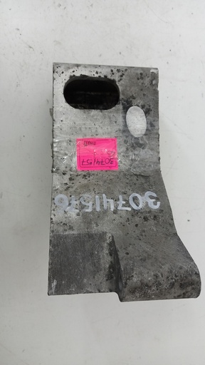 [30741576] Кронштейн двигуна Volvo XC90 2.4 d5 2015 рр 30741576