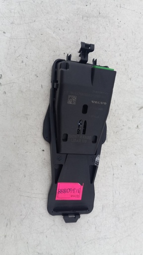 [31360888] Блок управління Volvo V40 1.6D 2012 31360888