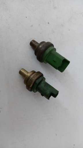 [9655414180] Датчик температуры охлаждающей жидкости Peugeot Citroen 1.6 HDI 9655414180