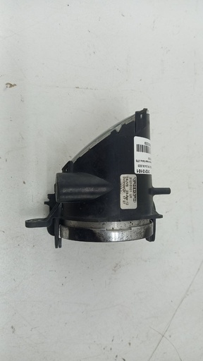 [31213101] Фара противотуманная левая Volvo V70 S80 XC70 2014 31213101