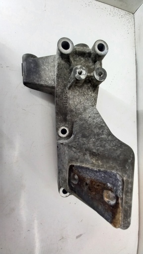 [504050580] Кронштейн двигателя Iveco Daily 3.0 HDI 2006-2011  504050580