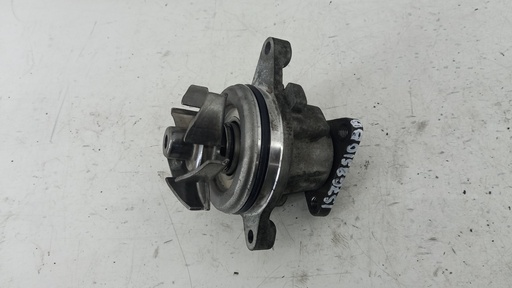 [1S7G8501BB] Водяний насос Ford Focus 2 1.8i 16V 2004-2011 рр. 1S7G8501BB