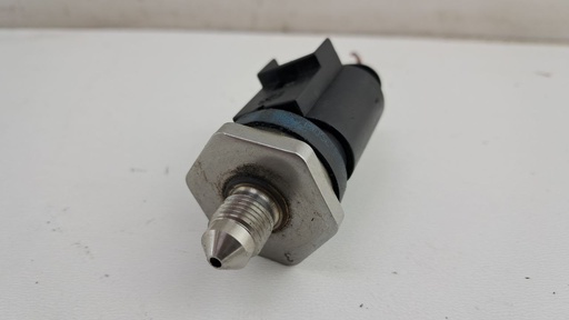 [06H906051] Датчик тиску палива Audi A6 C6 2.0 TFSI 06H906051