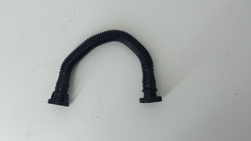 [06F103221F] Патрубок картерных газов Volkswagen Passat B6 2005-2010 гг 06F103221F