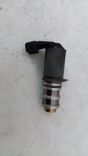 [7549846] Клапан фаз газораспределения BMW E81 E87 E90 E91 7549846