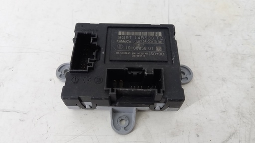 [9G9T14B533TC] Блок управления двери Ford Galaxy 2006-2015  9G9T14B533TC
