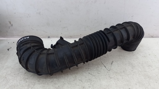 [A6395281182] Патрубок воздушного фильтра Mercedes Vito Viano W639 2.2 CDI 2011 гг A6395281182