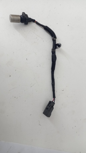 [9091905069] Датчик положення колінвалу Toyota Avensis 2.0 D 2009 9091905069