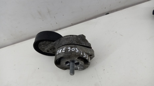 [06E903133B] Натяжитель ремня Audi A6 C6 3.2 FSI 2005-2011  06E903133B