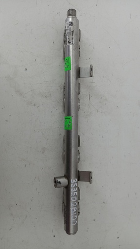 [353502B100] Топливная рампа Hyundai Elantra Kia Ceed 1.6 GDI 2015 гг 353502B100