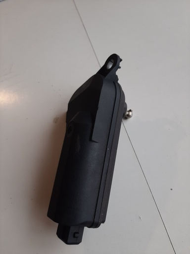 [7511383] Регулятор дросельної заслінки BMW E46 E90 2.0 2005 7511383