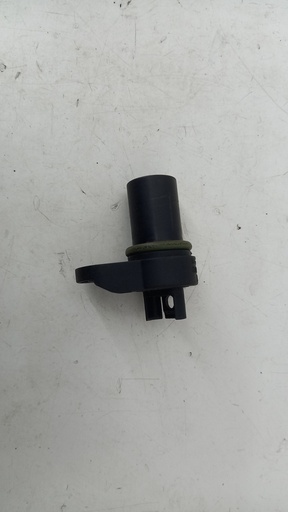 [7548660] Датчик положения коленвала BMW E81 E87 E90 2.0 2010 7548660
