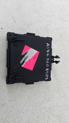 [A1779008403] Блок управления двери Mercedes W177 2016  A1779008403