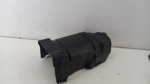 [03C103502L] Корпус компрессора Volkswagen Golf 5 1.4 TSI 03C103502L