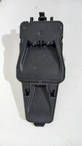 [BM5T14F449AD] Блок управления Ford Focus III 1.6 EcoBoost 16V 2012 BM5T14F449AD