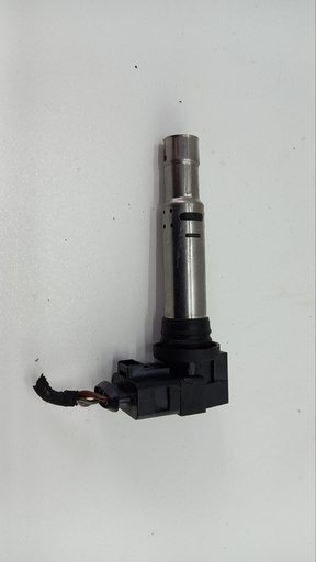 [036905715F] Катушки зажигания Volkswagen Polo Golf 1.4 1.6 FSI 2007-2015  036905715F