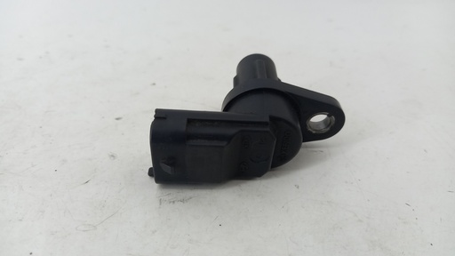 [3930027400] Датчик положения распредвала Hyundai Santa Fe 2.2 CRDI 2008 3930027400