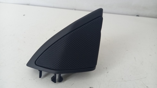 [A2187200248] Динамик передней двери Mercedes CLS C218 2014  A2187200248