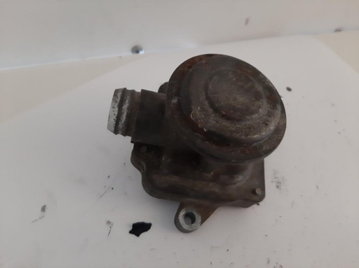 [A0021407460] Клапан EGR Mercedes W211 3.5i v6 A0021407460
