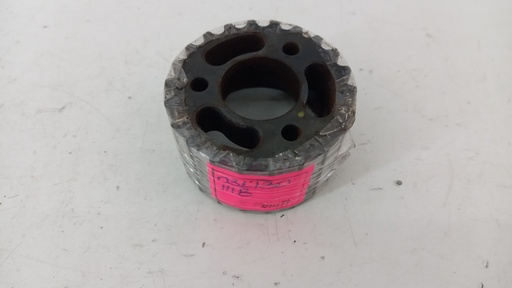 [03L130111D] Шкив ТНВД Audi A4 B8 2010 03L130111D