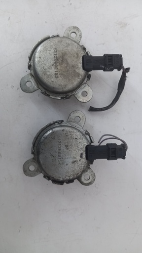 [CM5G6M280FA] Клапан фаз газораспределения Ford Fiesta 1.0 eco 2009-2017  CM5G6M280FA