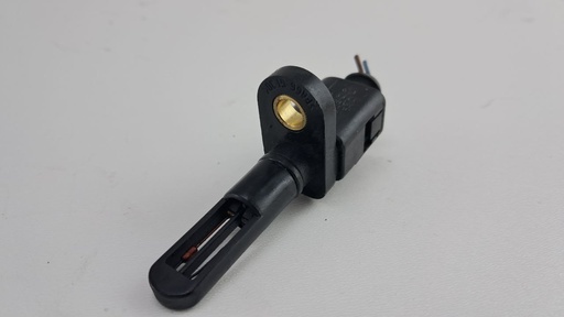 [06B905379D] Датчик температури повітря Audi A4 B7 2.0 TFSI 2009 06B905379D