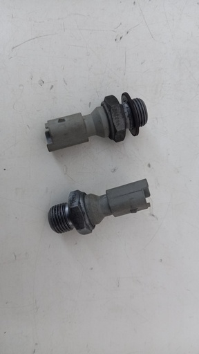 [963299] Датчик тиску масла Citroen 2.0 HDI 2002-2009 963299