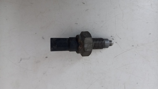 [A1695450006] Датчик заднього ходу Mercedes A-Class A1695450006