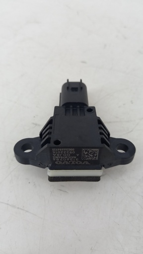 [31360986] Датчик airbag Volvo XС60 XС90 2012 31360986