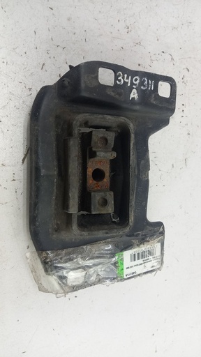 [349311A] Подушка крепления КПП Volvo V50 S40 2.0 D 2009 349311A