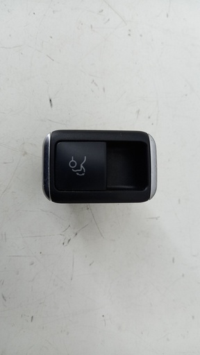 [A2129056300] Кнопка відкриття багажника Mercedes CLS C218 2014 A2129056300