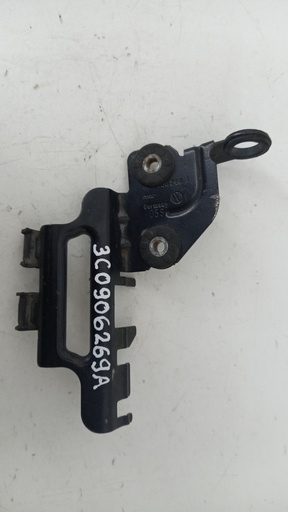 [3C0906269A] Кронштейн Volkswagen Passat B6 2010 рр. 3C0906269A