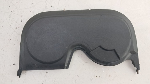 [30750945] Кожух ременя ГРМ Volvo V50 2.4b 2009 30750945