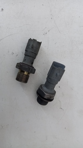 [9631846480] Датчик тиску масла Peugeot Citroen 1.6 HDI 9631846480