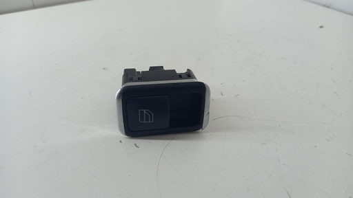 [A2049058102] Кнопка стеклоподъемника Mercedes CLS C218 2014  A2049058102